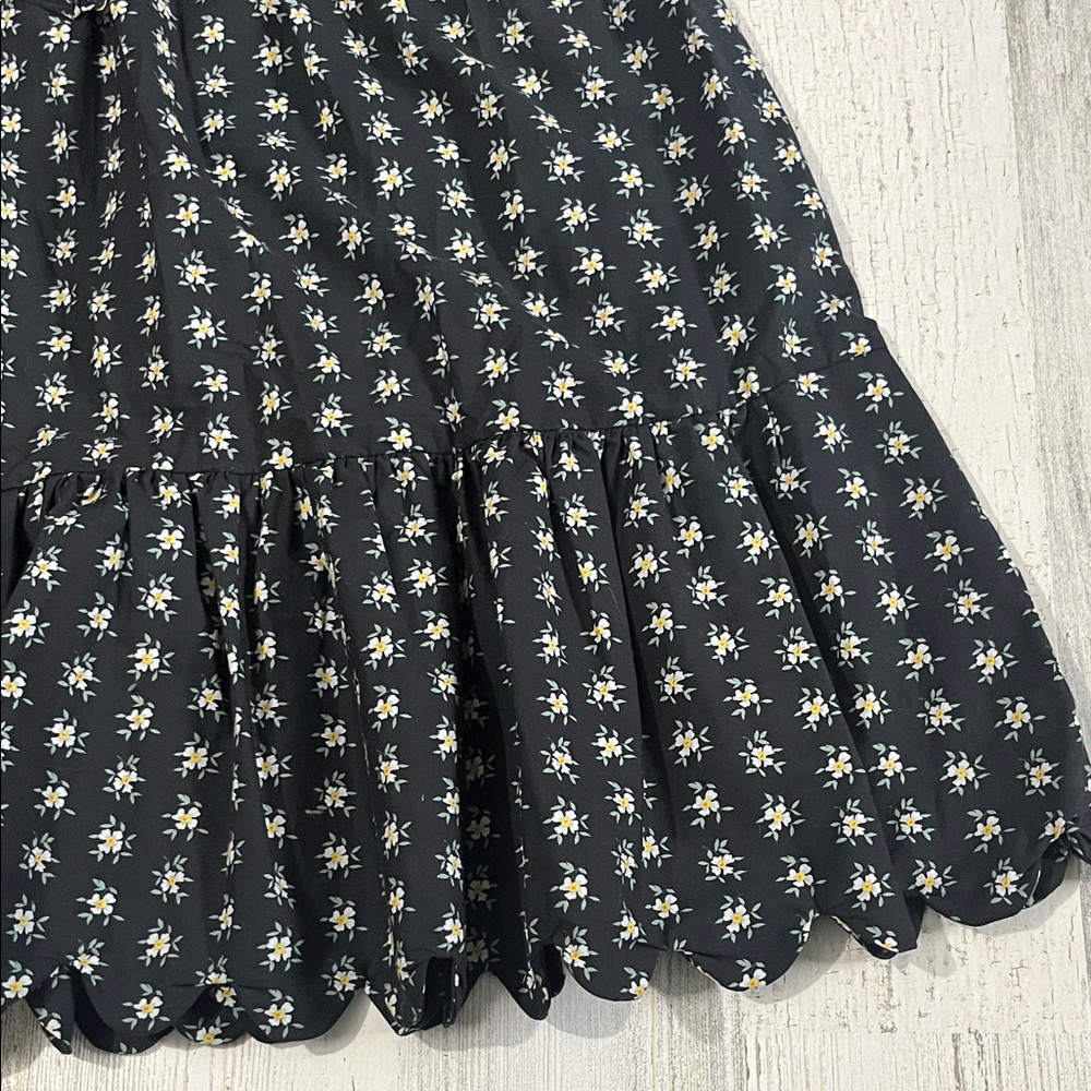 Sea New York Pascala Mini Dress Size 4 - Picture 4 of 13